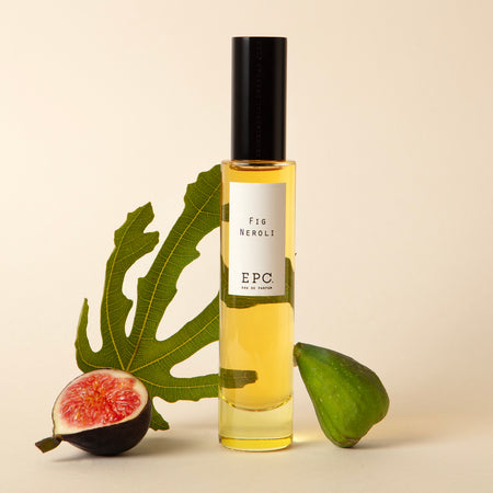Fig Neroli